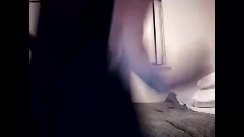 caga_palos online show from February 5, 3:32 am