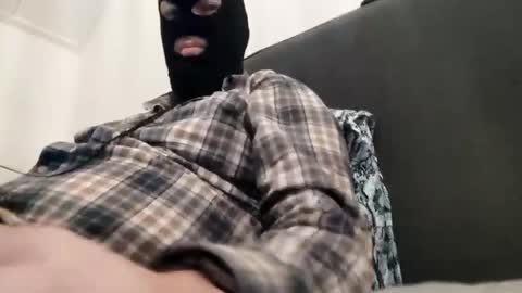 cagegag31 online show from December 16, 4:46 pm