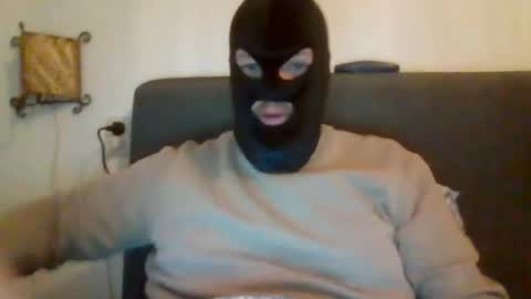 cagegag31 online show from February 14, 12:19 pm