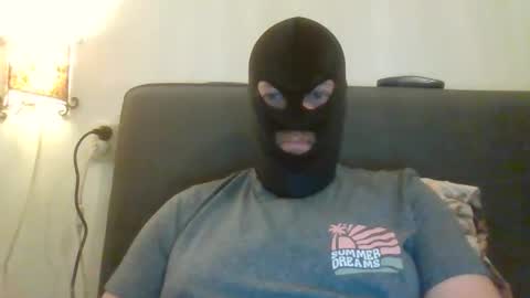 cagegag31 online show from March 27, 5:36 pm