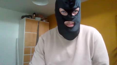 cagegag31 online show from March 30, 12:38 pm