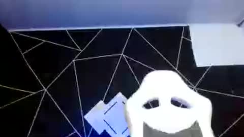 cailynmusa online show from October 3, 4:59 pm