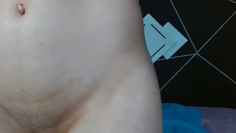 cailynmusa online show from December 7, 8:38 am