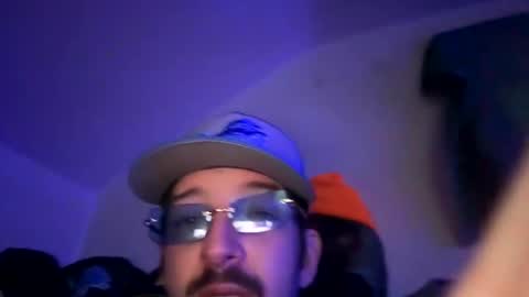 cain62492 online show from November 10, 7:16 pm