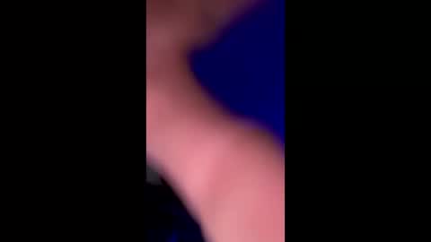 cain62492 online show from November 12, 7:11 am