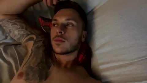 caioba2025caio online show from January 8, 1:55 am