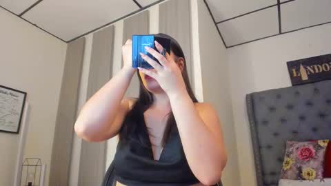 caitlingomez0 online show from March 4, 11:07 am