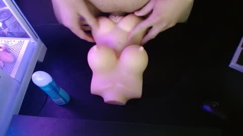 Snapshot of caiturbate chatting on November 22, 1:20 pm Caiturbate online show from November 22, 1:20 pm