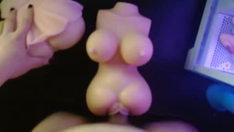 Snapshot of caiturbate chatting on January 7, 5:12 am Caiturbate online show from January 7, 5:12 am