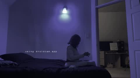 longjohns online show from October 30, 8:37 am