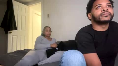 longjohns online show from November 17, 5:21 am