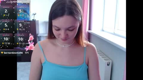 Ellis online show from April 2, 9:38 am