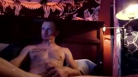 Cali online show from March 19, 7:58 am