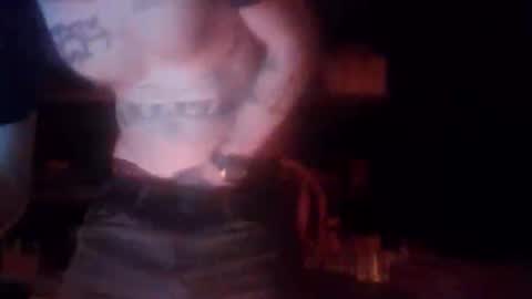 Cali online show from December 18, 7:36 am