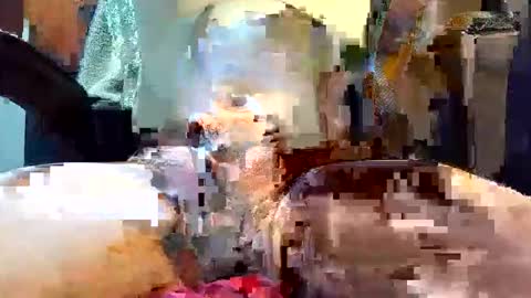 Cal online show from February 19, 2:16 pm