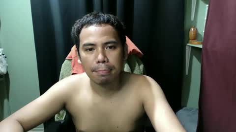 Cal online show from February 11, 7:45 am