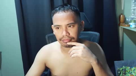 Cal online show from March 18, 12:55 pm