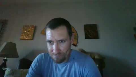 calbry82 online show from March 25, 12:06 am