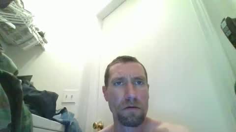 calbry82 online show from March 28, 6:42 pm