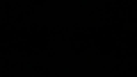 Marco online show from December 23, 1:35 pm