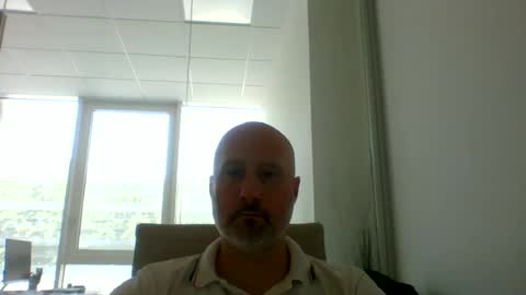 caldoski online show from August 4, 11:17 am