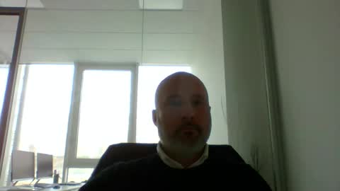 caldoski online show from January 12, 12:01 pm