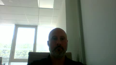 caldoski online show from July 2, 11:15 am
