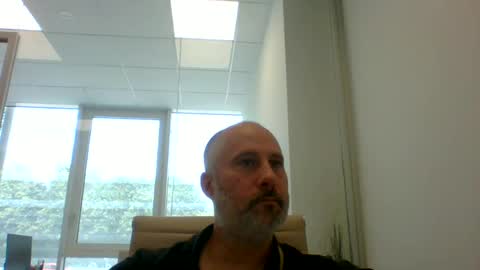 caldoski online show from July 10, 11:26 am