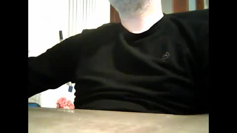 caldoski online show from November 11, 6:32 pm