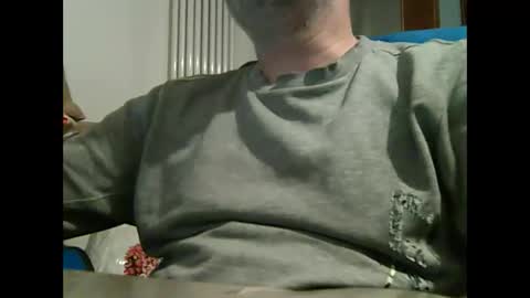 caldoski online show from November 21, 9:24 pm