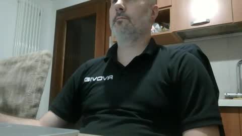 caldoski online show from June 1, 10:11 pm