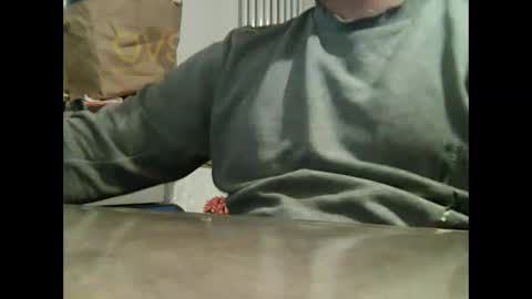 caldoski online show from November 15, 9:16 pm