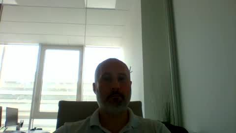caldoski online show from July 28, 5:13 pm