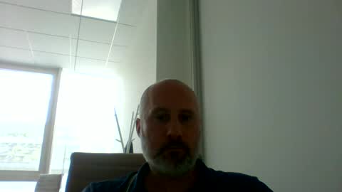 caldoski online show from June 19, 12:33 pm