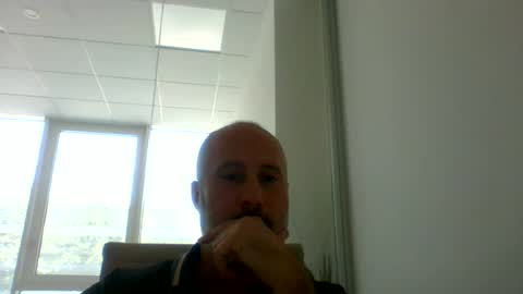 caldoski online show from July 30, 11:22 am