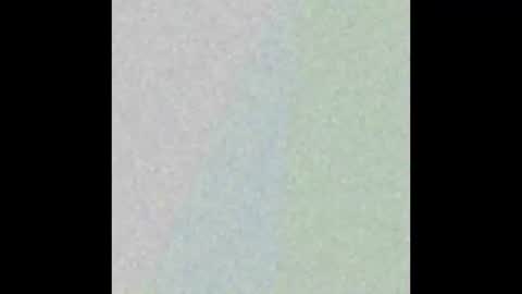 CalebXXXJakeXXX online show from October 28, 8:04 am