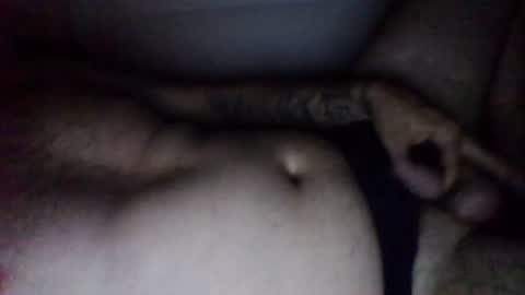 calentito38 online show from July 3, 1:43 am