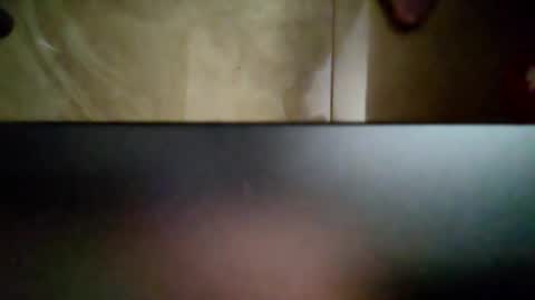 Canario sexy. online show from April 17, 7:38 pm