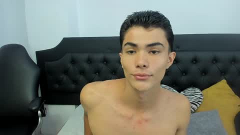 caliboyheat online show from June 4, 12:55 pm