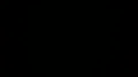 caliente290480 online show from April 26, 3:15 am