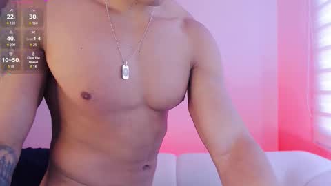 Will IG will dabhi online show from January 11, 11:38 am