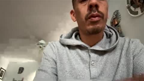 Follow me on IG - Slick2b805 online show from March 23, 9:31 pm