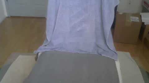 califun4u online show from December 27, 7:57 pm