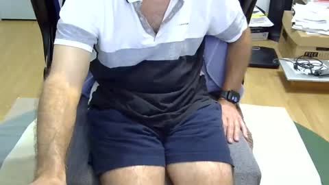 califun4u online show from November 11, 12:02 am