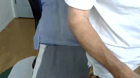 califun4u online show from April 16, 8:31 pm