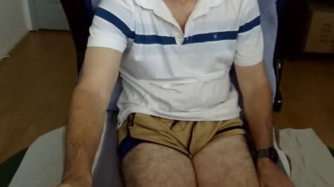 califun4u online show from April 16, 11:29 pm