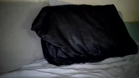 Snapshot of caligirl310r chatting on January 27, 3:50 pm Caligurl   Queen    Head Fluffer In Charge  Goddess of Cocktease   Mistress of Holes online show from January 27, 3:50 pm