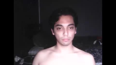 Calgula online show from April 7, 4:47 am