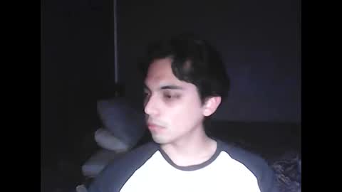 Calgula online show from April 11, 1:10 am