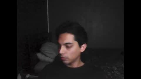 Calgula online show from March 11, 8:45 pm